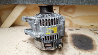 TOYOTA CELICA 1995-2000 7A ST200