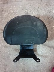 Πλατη σελας yamaha
