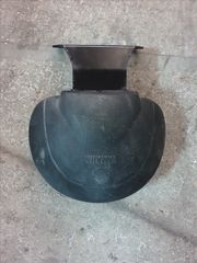 Πλατη σελας yamaha-thumb-1