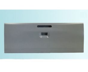 Πόρτα Καρότσας (Pick-Up) *ΑΕ* με 3ο Stop για TOYOTA HI-LUX (2005 - 2009) (KUN10-20) 4dr Τετράπορτο - 2dr Μιάμιση Καμπίνα (2009 - 2012) , (2012 - 2015) () | Kiparissis - The King Of Parts