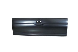 Πόρτα Καρότσας (Pick-Up) *ΑΕ* για MITSUBISHI L200 (2006 - 2009) (KAOT) | Kiparissis - The King Of Parts