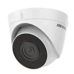 Δικτυακή IP κάμερα οροφής ανάλυση 4MP 2560x1440 Hikvision DS-2CD1343G0-I 2.8mm με προηγμένη τεχνολογία υπερύθρων