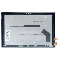 Οθόνη Laptop Touch Screen Display 12.3" For Microsoft Surface Pro 4 1724 LTL123YL01-005 V1.0 LTN123YL01-001 LTN123YL01-005 LTN123YL01-007 LTL123YL01-008 LCD Display + Touch Screen digitizer Full Assem