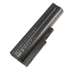 Μπαταρία Laptop - Battery for IBM ThinkPad T60 T60p T61 (Standard Screens) T61p R61i R61e R61 R60e R60 R500 T500 W500 OEM Υψηλής ποιότητας (Κωδ.-1-BAT0106(4.4Ah))