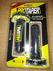 ΧΕΙΡΟΛΑΒΕΣ ΤΙΜΟΝΙΟΥ PROTAPER ΚΙΤΡΙΝΕΣ MOTOPAPADOGIANNIS 