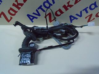 HONDA CIVIC 06-12 3ΘΥΡΟ ΠΛΕΞΟΥΔΑ ΑΡΙΣΤΕΡΗΣ ΠΟΡΤΑΣ  ΑΠΟΣΤΟΛΗ ΣΤΗΝ ΕΔΡΑ ΣΑΣ