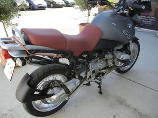 Bmw R 1150 GS 2002 GS 1150 R ΕΛΛΗΝΙΚΗΣ ΑΝΤΙΠΡΟΣΩΠ-thumb-2