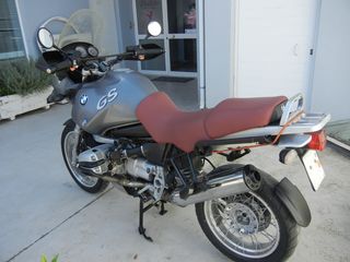 Bmw R 1150 GS 2002 GS 1150 R ΕΛΛΗΝΙΚΗΣ ΑΝΤΙΠΡΟΣΩΠ-thumb-3