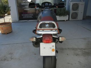 Bmw R 1150 GS 2002 GS 1150 R ΕΛΛΗΝΙΚΗΣ ΑΝΤΙΠΡΟΣΩΠ-thumb-4