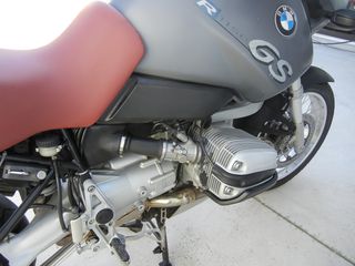 Bmw R 1150 GS 2002 GS 1150 R ΕΛΛΗΝΙΚΗΣ ΑΝΤΙΠΡΟΣΩΠ-thumb-7