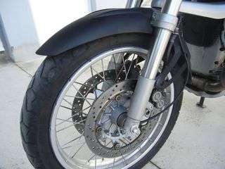 Bmw R 1150 GS 2002 GS 1150 R ΕΛΛΗΝΙΚΗΣ ΑΝΤΙΠΡΟΣΩΠ-thumb-12