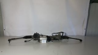 ΚΡΕΜΑΓΙΕΡΑ VOLKSWAGEN CADDY 2.0TDI