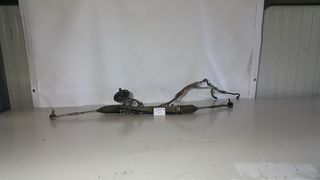 ΚΡΕΜΑΓΙΕΡΑ PEUGEOT 308 1.6 16V