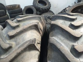 Λαστιχα μεταχειρισμενα-thumb-3