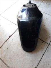 ΦΤΕΡΟ ΕΜΠΡΟΣ  ΑΠΟ PIAGGIO  MEBLEY-thumb-1