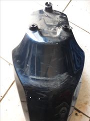 ΦΤΕΡΟ ΕΜΠΡΟΣ  ΑΠΟ PIAGGIO  MEBLEY-thumb-3