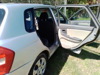 Kia Cerato 2008 CERATO 1,6-thumb-7