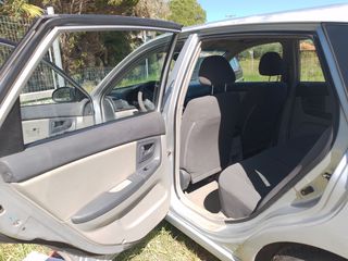 Kia Cerato 2008 CERATO 1,6-thumb-8