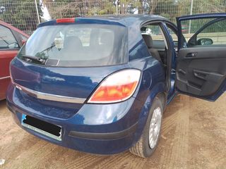Opel Astra 2006 ASTRA-thumb-4