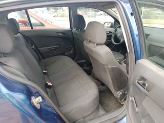 Opel Astra 2006 ASTRA-thumb-6