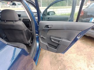 Opel Astra 2006 ASTRA-thumb-7