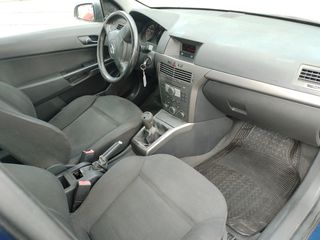 Opel Astra 2006 ASTRA-thumb-8