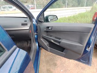 Opel Astra 2006 ASTRA-thumb-9