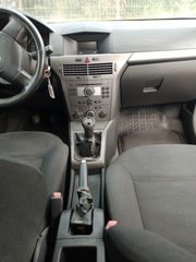 Opel Astra 2006 ASTRA-thumb-10