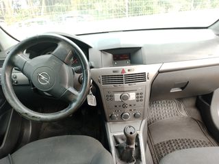Opel Astra 2006 ASTRA-thumb-11
