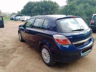 Opel Astra 2006 ASTRA-thumb-1