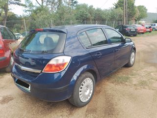 Opel Astra 2006 ASTRA-thumb-3