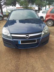 Opel Astra 2006 ASTRA-thumb-5