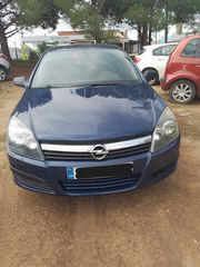 Opel Astra 2006 ASTRA-thumb-12