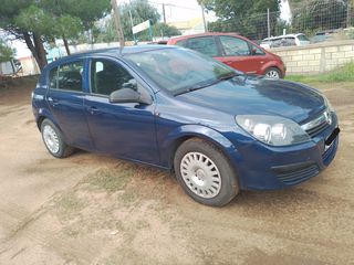 Opel Astra 2006 ASTRA-thumb-2