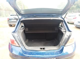 Opel Astra 2006 ASTRA-thumb-13