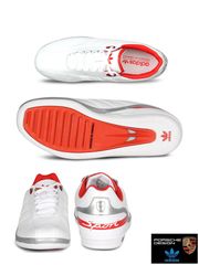 Adidas Porsche Design original-thumb-2