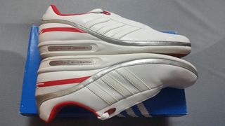 Adidas Porsche Design original-thumb-3