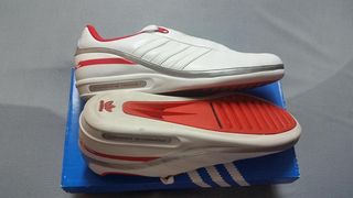 Adidas Porsche Design original-thumb-4