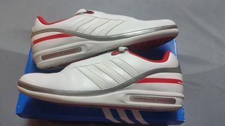 Adidas Porsche Design original-thumb-5