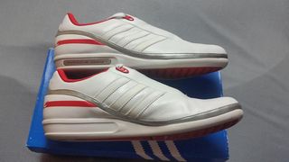 Adidas Porsche Design original-thumb-6