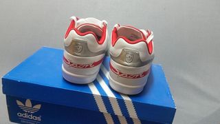 Adidas Porsche Design original-thumb-7