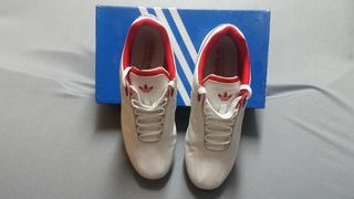 Adidas Porsche Design original-thumb-8