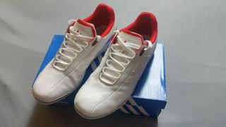 Adidas Porsche Design original-thumb-9