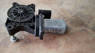 ΜΟΤΕΡ ΠΑΡΑΘΥΡΩΝ MINI COUNTRYMAN  R60  2011 - 2016-thumb-1
