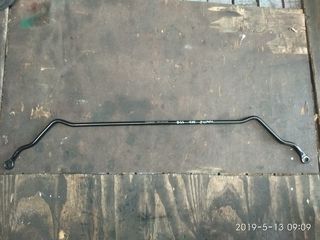 ΖΥΓΑΡΙΑ NISSAN D22  4X4 1998-2005