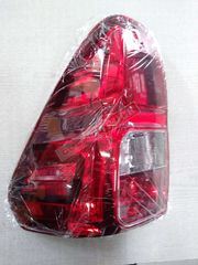ΦΑΝΟΣ ΟΠΙΣΘΙΟΣ TOYOTA HILUX REVO 2015- L-thumb-1