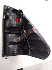 ΦΑΝΟΣ ΟΠΙΣΘΙΟΣ TOYOTA HILUX REVO 2015- L-thumb-2