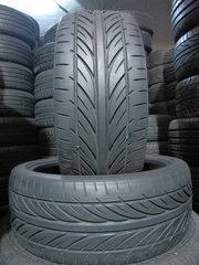 2TMX 215-40-18 HANKOOK VENTUS V12 EVO 