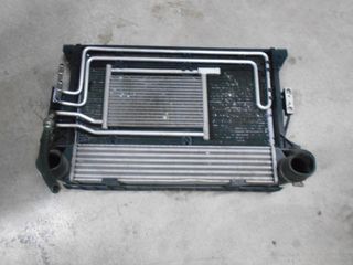 INTERCOOLER BMW E39 SALOON-TOURIΝG M47-M57 1997-2003!!!ΑΠΟΣΤΟΛΗ ΣΕ ΟΛΗ ΤΗΝ ΕΛΛΑΔΑ!!!