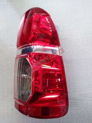 ΦΑΝΟΣ ΟΠΙΣΘΙΟΣ TOYOTA HILUX VIGO 12-  R-thumb-1